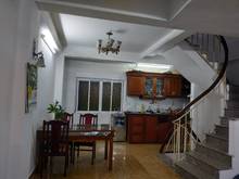 Hình ảnh Cho thuê nhà tân triều , triều khúc 14 triệu