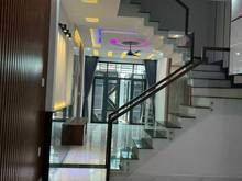 Hình ảnh Cần bán nhà HXH đường Huỳnh Văn Bánh, Phường 13, Quận Phú Nhuận 1.3 tỷ