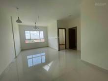 Hình ảnh Cần bán nhanh Trang Chủ MB66.COM / Đăng Ký Tặng 66K Green Town QBT 1ty480 2PN/2WC  nhận nhà ở ngay