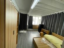 Hình ảnh Trống Sẵn Căn Studio Ngay Đường Đặng Thùy Trâm Giá 5trxx Nay Còn 4trxx