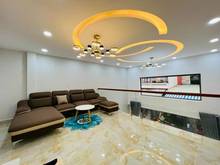 Hình ảnh Cần Bán Nhà Ngộp Bank Phú Nhuận 1ty300 SHR KTL
