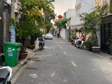 Hình ảnh Cho thuê tòa nhà CHDV khuXuân Thủy, Thảo Điền, Quận 2.