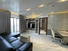 Hình ảnh Cần bán gấp Trang Chủ MB66.COM / Đăng Ký Tặng 66K The Everrich Infinity Q5 DT 75m2  giá mềm SHR