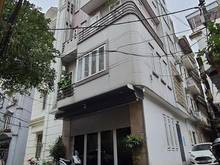 Hình ảnh Ngộp bank bán cắt lỗ siêu phẩm lô góc điện biên phủ 62m2, dòng tiền