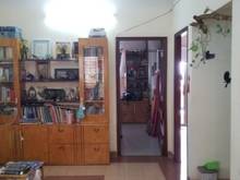 Hình ảnh Mua liền tay ngay Trang Chủ MB66.COM / Đăng Ký Tặng 66K 2 Phòng Ngủ tại Cc Khánh Hội 1 Quận 4 1ty850