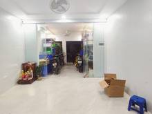 Hình ảnh Cực Hiếm ! Phố Víp Nguyên Hồng - Ngõ Rộng 6m - Ô Tô Tránh - Kinh Doanh