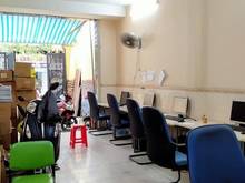 Hình ảnh Nhà [4x20] 1 Lầu 2PN đường Lê Văn Quới (hẻm rộng 10m)