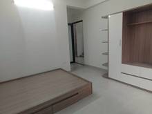 Hình ảnh Bán gấp trước tết, CCMN Nguyễn Chánh - DT 80m2, ô tô đỗ cửa, 15.9tỷ