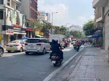 Hình ảnh Đi bộ ra sân bay, Sát mặt tiền Bạch Đằng, Tân Bình,55m2, chỉ 8.x tỷ.