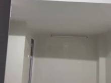 Hình ảnh Cho thuê nhà nguyên căn 30m2 Đội Cấn