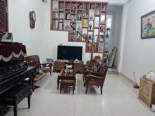 Hình ảnh Cho thuê mặt bằng kinh doanh Lê Văn Sỹ, Q3