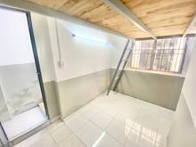 Hình ảnh Duplex dành cho sinh viên hạt rất zẻ🌰🌰 thuận tiện di chuyển các quận