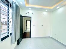 Hình ảnh Nhà Phú Nhuận 2PN-2WC Giá 1ty600 SHR KTL