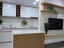 Hình ảnh Cần bán Trang Chủ MB66.COM / Đăng Ký Tặng 66K ở Green Valley Q7,giá rẻ chỉ 2ty350 2PN-2WC 89m2