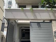 Hình ảnh Cho thuê Trang Chủ MB66.COM / Đăng Ký Tặng 66K 3 phòng ngủ mới xây có máy giặt riêng ngay La Astoria