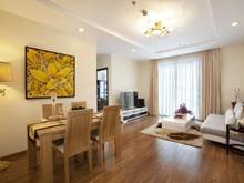 Hình ảnh Cho thuê gấp Trang Chủ MB66.COM / Đăng Ký Tặng 66K chính chủ giá rẻ 2 phòng - Florita Quận 7
