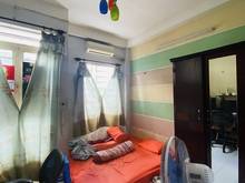 Hình ảnh Bán nhà Phan Huy Ích, Phường 12, Gò Vấp, 42m2 chỉ 3,65 tỷ.