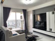 Hình ảnh Cho thuê 2pn full nội thất chỉ 11,5tr Richstar