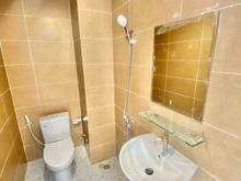 Hình ảnh Mb6623 nạp rút nhanh chóng dịch vụ tiện ích Nguyễn Văn Quá,phường Đông Hưng Thuận, Quận 12