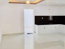 Hình ảnh Nhà bán Nơ trang Long góc Nguyễn Xí, nở hậu giá tốt nhất Bình Thạnh.