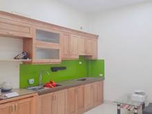 Hình ảnh Cho thuê nhà 4tầng+3VS+4ngủ, Minh Khai, B.Từ Liêm
