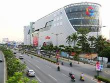 Hình ảnh Kẹt tiền bán gấp căn ngay trung tâm Thủ Đức, 60m2 đối diện Gigamall