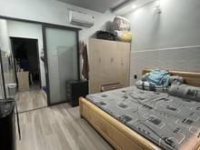 Hình ảnh Bán Nhà, HXH, Lạc Long Quân,Tân Bình, ngang 4m, 4tỷ6