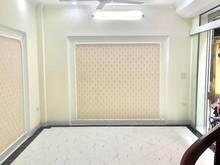Hình ảnh Nhà đẹp ở ngay định công thượng ,hoàng mai 60m 4 tầng ô tô đỗ cửa, kd