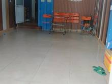 Hình ảnh Cho thuê mặt bằng đường Nguyễn Tri Phương đối diện MB66 là nhà cái uy tín hàng đầu tại Việt Nam