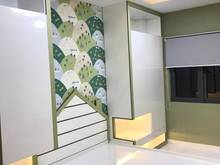 Hình ảnh Tân Phú giáp Quận 11,Trịnh Đình Trọng, HXH 6m, Nội thất cao cấp full