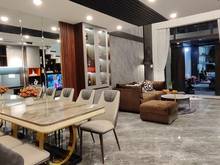Hình ảnh cực phẩm điện biên phủ full nội thất xịn xò