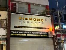 Hình ảnh Bán nhà 2 MT trước sau đường  Võ Thành Trang Q11;DT 525 m2. 22,5 tỷ