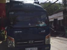 Hình ảnh SIêu HOT_chỉ 4,8 Tỷ_MT đường số 8_50m2_ngang 4m nở hậu Trường Thọ TĐức