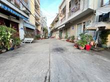 Hình ảnh Bán rất gấp nhà phố hẻm lớn xe hơi đậu trong nhà, giá rẻ bán nhanh