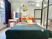 Hình ảnh Cho thuê Trang Chủ MB66.COM / Đăng Ký Tặng 66K 1PN riêng full nội thất ngay Bờ Kè Quận 1