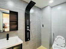 Hình ảnh Cần Bán Nhà Ngộp Phú Nhuận 2PN-2WC Giá 1ty600 SHR ktl