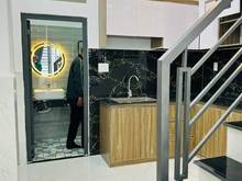 Hình ảnh Kẹt Vốn Cần Bán Nhà Ngộp 3PN-2WC Giá 1ty900 SHR KTL