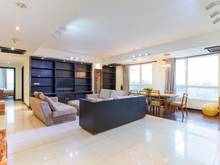 Hình ảnh Bán nhanh Trang Chủ MB66.COM / Đăng Ký Tặng 66K Riverpark residence bán lỗ hơn 1 tỷ so giá thị trường