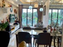 Hình ảnh Cần cho thuê căn 2pn full nội thất ở ngay. Celadon city , Emerald.