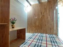 Hình ảnh Sleep Box đường Lê Trọng Tấn, Q.Tân Phú