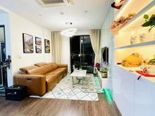 Hình ảnh Chuyển chỗ ở bán gấp CH 72m² 2PN 2WC/ 2.218ty HaDo Centrosa Garden Q10
