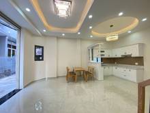 Hình ảnh Bán Nhà Hẻm 8m Xô Viết Nghệ Tĩnh, Phường 25, 4.5x10m, Giá 8.6 Tỷ TL