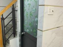 Hình ảnh Cần Bán Nhà Bình Thạnh 2PN-2WC Giá 1ty300 SHR KTL