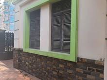 Hình ảnh Cho thuê BT KĐT Định Công 116m2 29tr