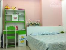 Hình ảnh Bán Trang Chủ MB66.COM / Đăng Ký Tặng 66K Mỹ Đức Q.BTH 95m2 (2.835 tỷ), giá tốt, nhà đẹp- 2PN-2WC
