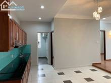 Hình ảnh Ngộp bank cần bán gấp CHCC Lữ Gia Quận 10 100m2, 3ty547, 3PN - 3WC