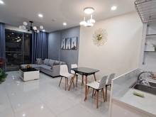 Hình ảnh Cần bán gấp Trang Chủ MB66.COM / Đăng Ký Tặng 66K Gold View 81m2 3t950