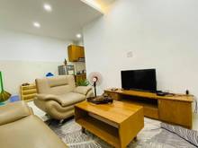 Hình ảnh 🚀🚀Căn hộ 2PN 60m2 LAM SƠN🌎🌎 MB66 là nhà cái uy tín hàng đầu tại Việt Nam GIA ĐỊNH🌵🌵