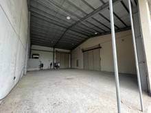 Hình ảnh Cho thuê kho 240m2 mặt tiền đường Võ Chí Công