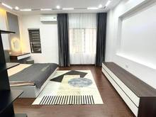 Hình ảnh Siêu hiếm Yên Lãng, ngõ rộng sân để xe thoải mái, 38m2, 4.650tỷ